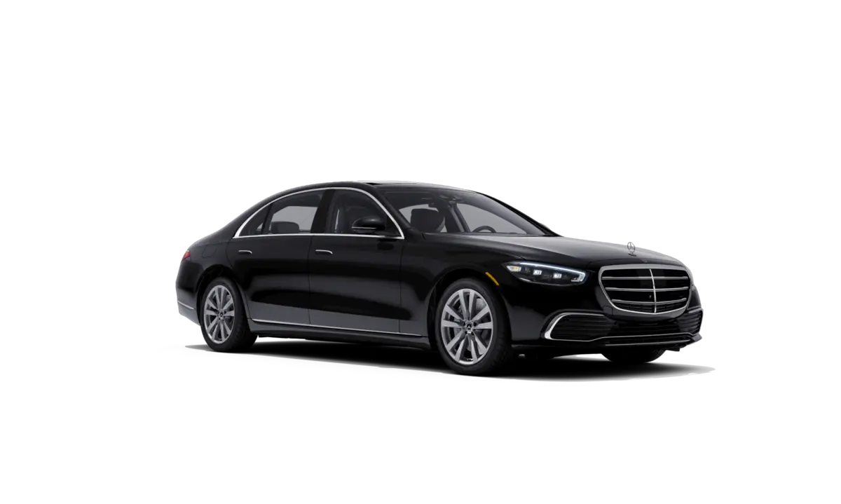 2022-S-SEDAN-clr-1
