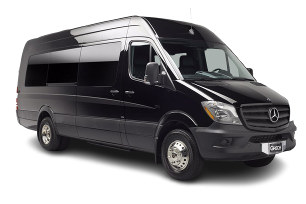 bus-mercedes-benz-sprinter-van-car-luxury-vehicle-png-favpng-yW4ERBq3sJv9dRxHkzFbhxuiq-removebg-preview