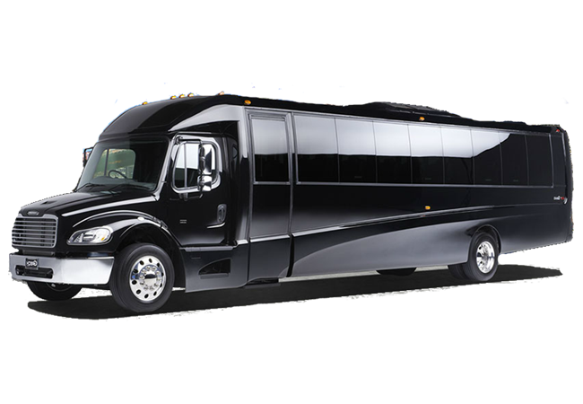 37-Passenger-Grech-Mini-Bus-1