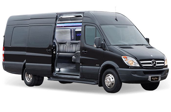 mercedes-sprinter-limo-bus