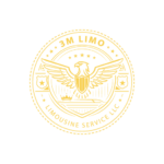 3M Final Logo-01