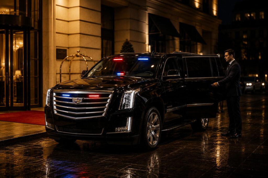 transportation-services