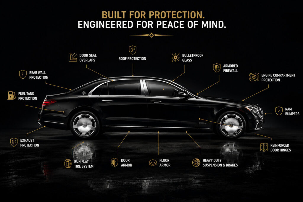 Armored-Car-Services