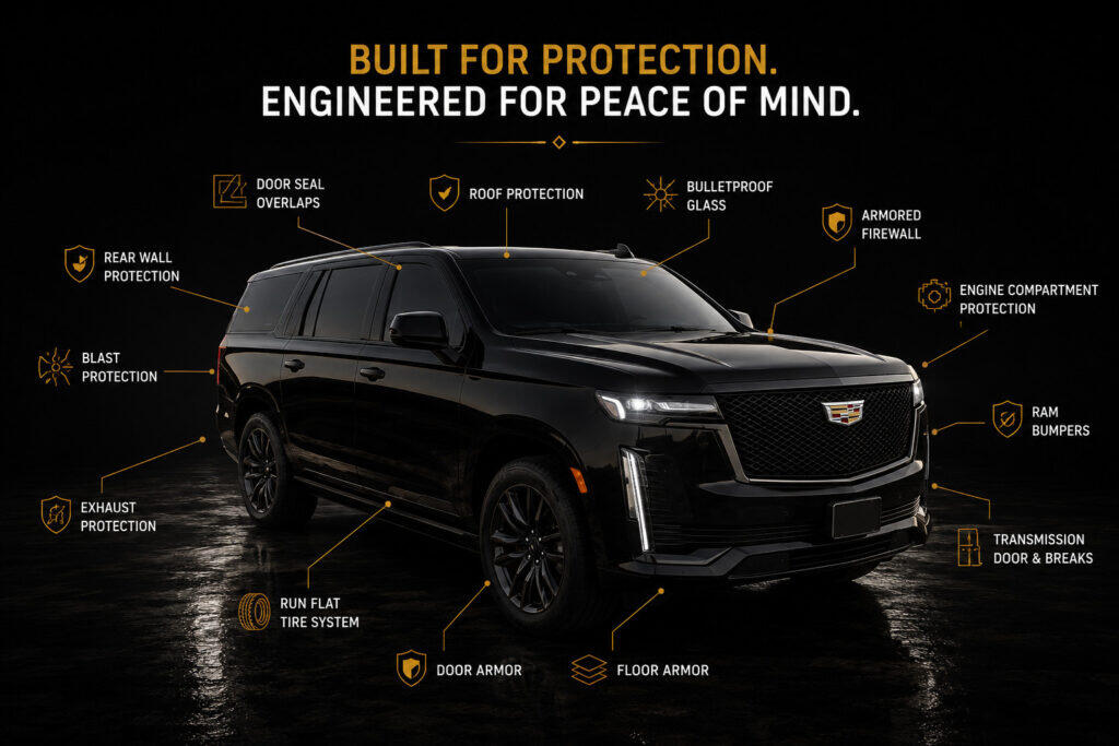 armored-car-services