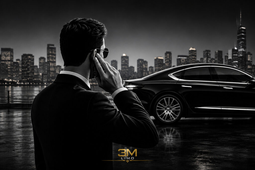 armored-car-services