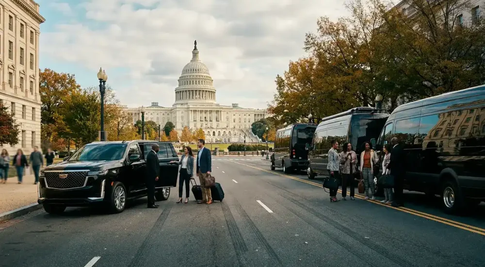 Group-Transportation-in-Washington-DC_11zon