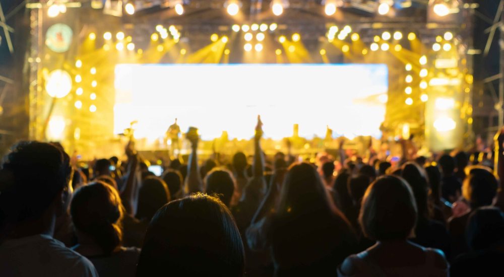 audience-enjoys-concert-with-stage-lighting-at-nig-2026-03-10-02-12-06-utc_11zon