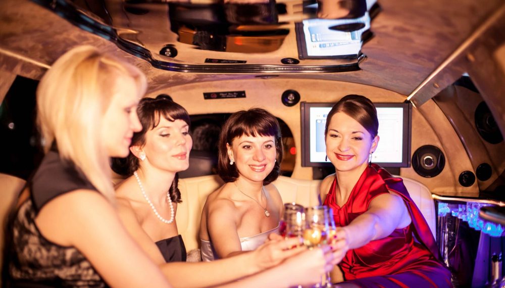 women-toasting-champagne-in-a-limousine-at-night-2026-03-16-02-12-13-utc_11zon